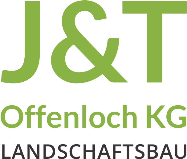 Landschaftsbau in Baden-Württemberg Logo